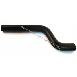 SOFICA RENAULT DAUPHINE Y FLORIDA UPPER HOSE