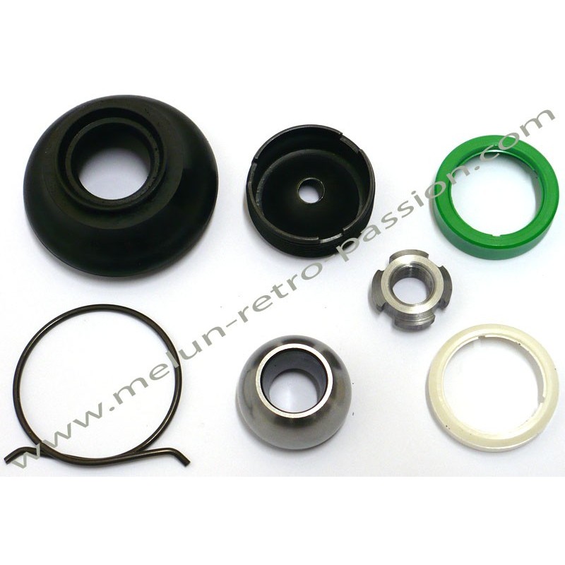 REPAIR KIT LOWER SUSPENSION BALL JOINT PEUGEOT 404 504