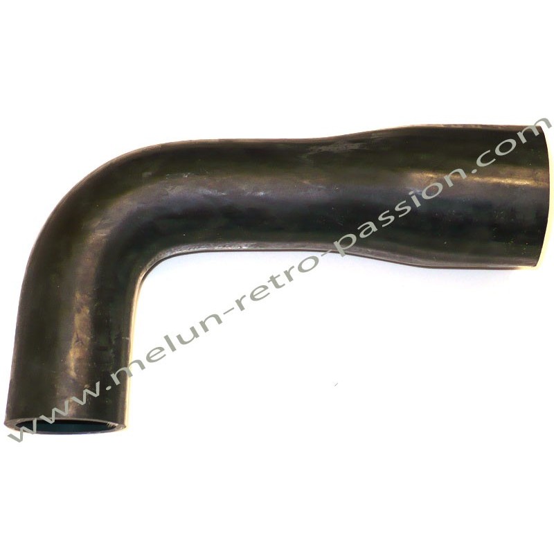 TOP HOSE PEUGEOT 203