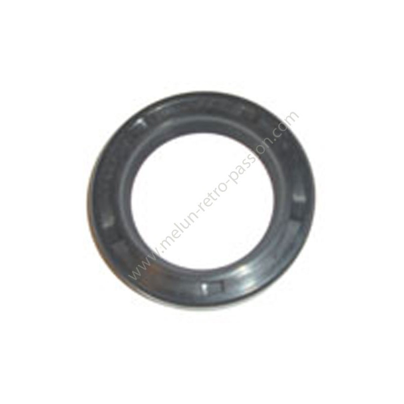 GASKET ON DIFFERENTIAL RENAULT 354, HA0, HA1 GEARBOXES