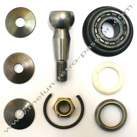 Steering ball repair kit for PEUGEOT 203, 204, 304, 403, 404