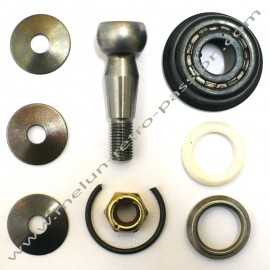 KIT ROTULE DIRECTION PEUGEOT 203, 204, 304, 403, 404