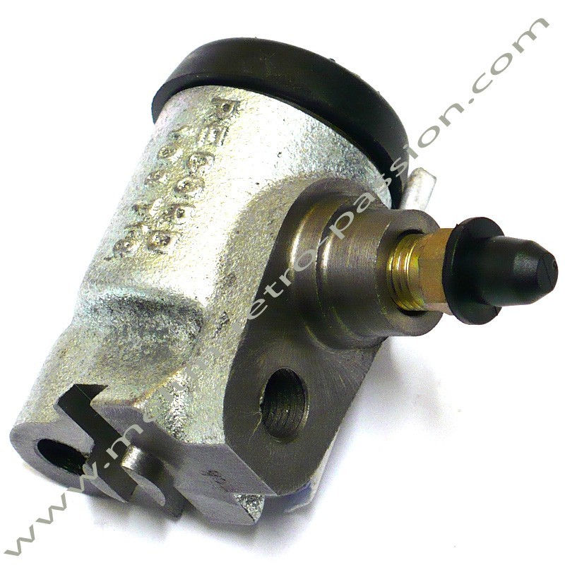 FRONT LEFT OR RIGHT FRONT WHEEL CYLINDER RENAULT Frégate, FORD Vedette