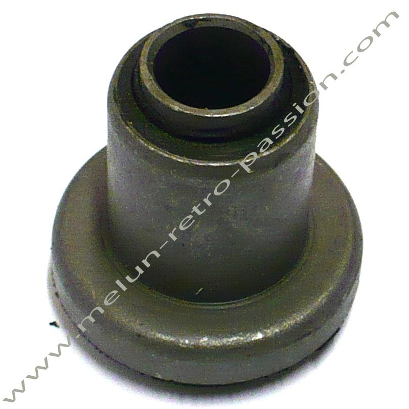 BLOQUE SILENCIOSO 14 x 26 x 43 x 26 RENAULT FLORIDE/ CARAVELLE, R8/R10, A110