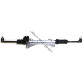 Steering rack RENAULT 5 R5 all models from 1979