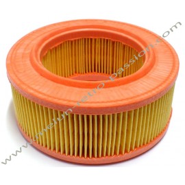 AIR FILTER PEUGEOT 203