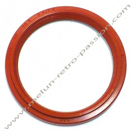 Spi gasket 40 x 49.6 x 5.5 PEUGEOT 204/304