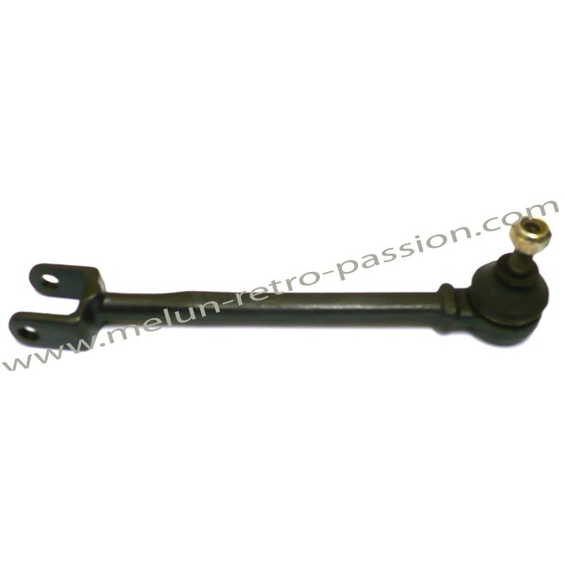 LEFT-HAND STEERING TIE-ROD RENAULT R4