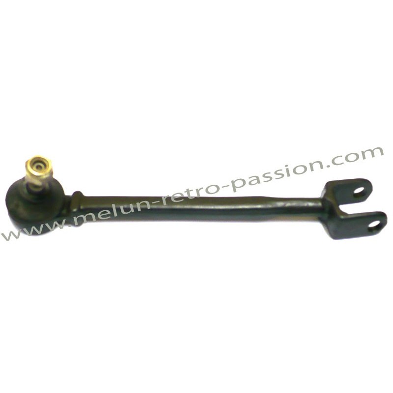 RIGHT-HAND STEERING TIE-ROD RENAULT R4