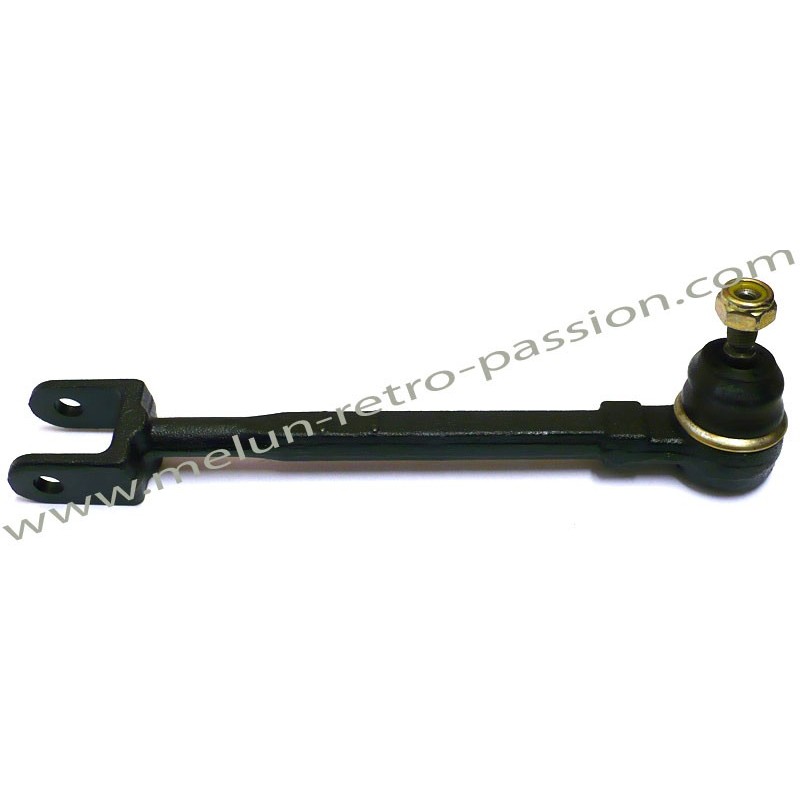 STEERING TIE ROD LEFT RENAULT R4 R5 R6