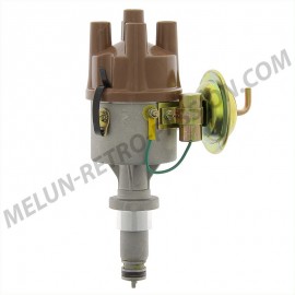 DUCELLIER TYPE ADAPTABLE IGNITER FOR RENAULT R4, R8, R10, R12