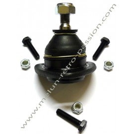 ROTULE SUSPENSION SUPERIEURE RENAULT R4 R5 R6