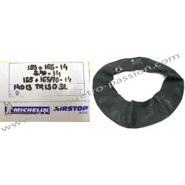 INNER TUBE MICHELIN 14D 13