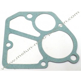 WATER BOX GASKET PEUGEOT 204 304