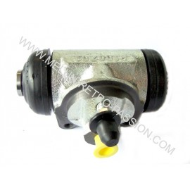 REAR WHEEL CYLINDER RIGHT OR LEFT