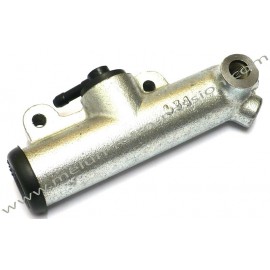MASTER CYLINDER DIAMETER 22 mm SIMCA 1000 FROM 09/1961 TO 10/76