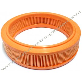 RENAULT R4 AIR FILTER see description