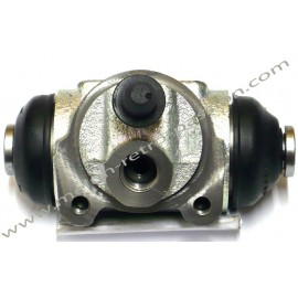 REAR LEFT OR RIGHT WHEEL CYLINDER
