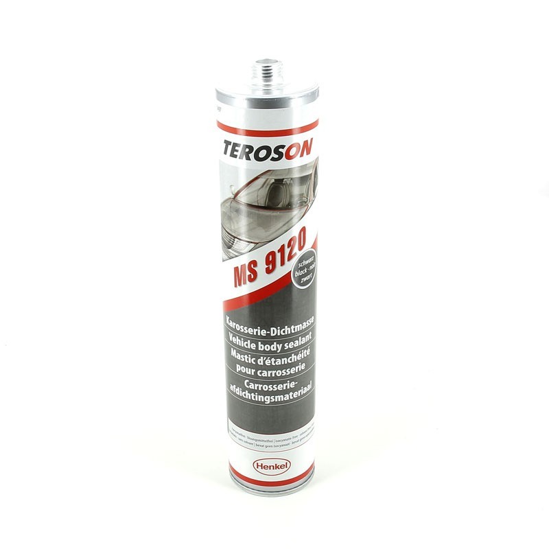 TEROSON MS 9120 BODY SEALING COMPOUND