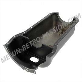 OIL PAN RENAULT R4 R5 R6 RODEO