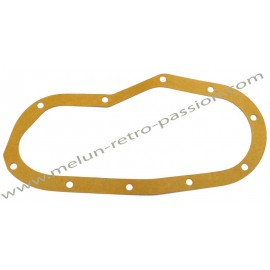 DISTRIBUTION PLATE GASKET RENAULT R4 UNTIL 1965