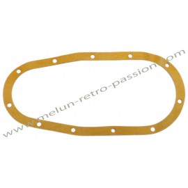 GASKET DISTRIBUTION CASING RENAULT R4 UNTIL 1965