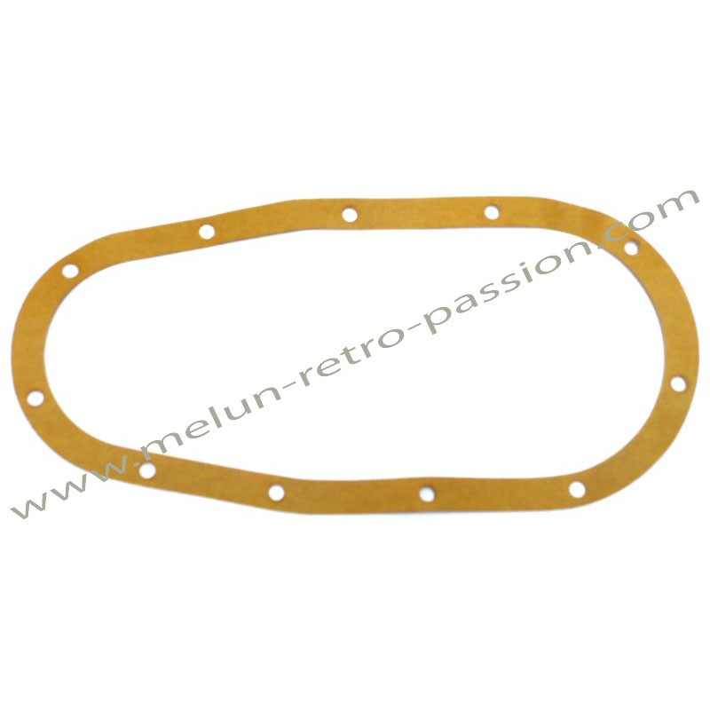 GASKET DISTRIBUTION CASING RENAULT R4 UNTIL 1965