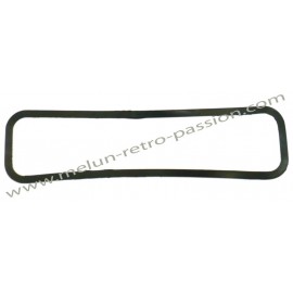 ROCKER ARM COVER GASKET RENAULT R4 R5 R6 RUBBER