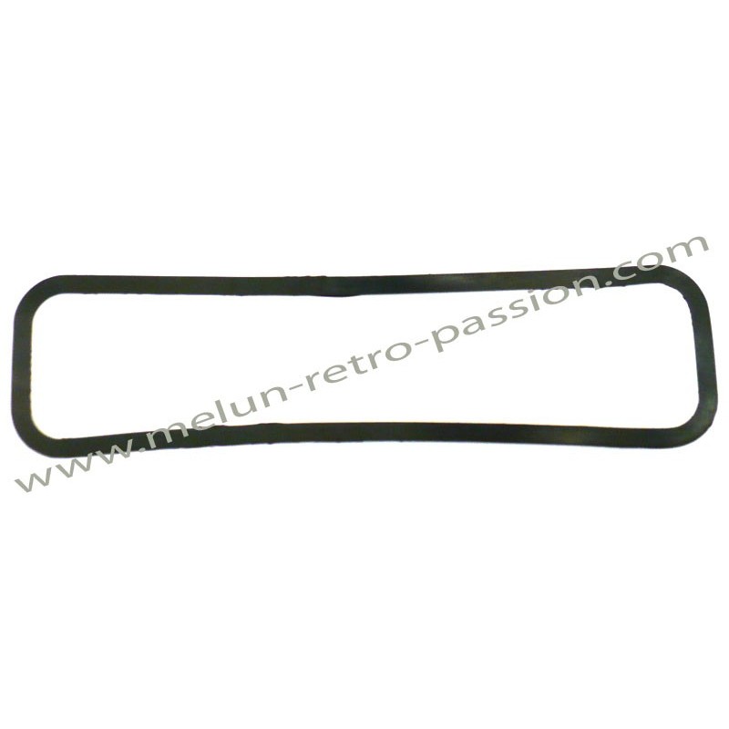 ROCKER ARM COVER GASKET RENAULT R4 R5 R6 RUBBER