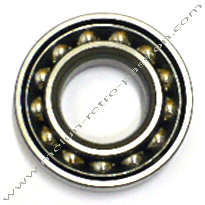 FRONT WHEEL BEARING PEUGEOT 403 404. Original reference (OEM): 007304