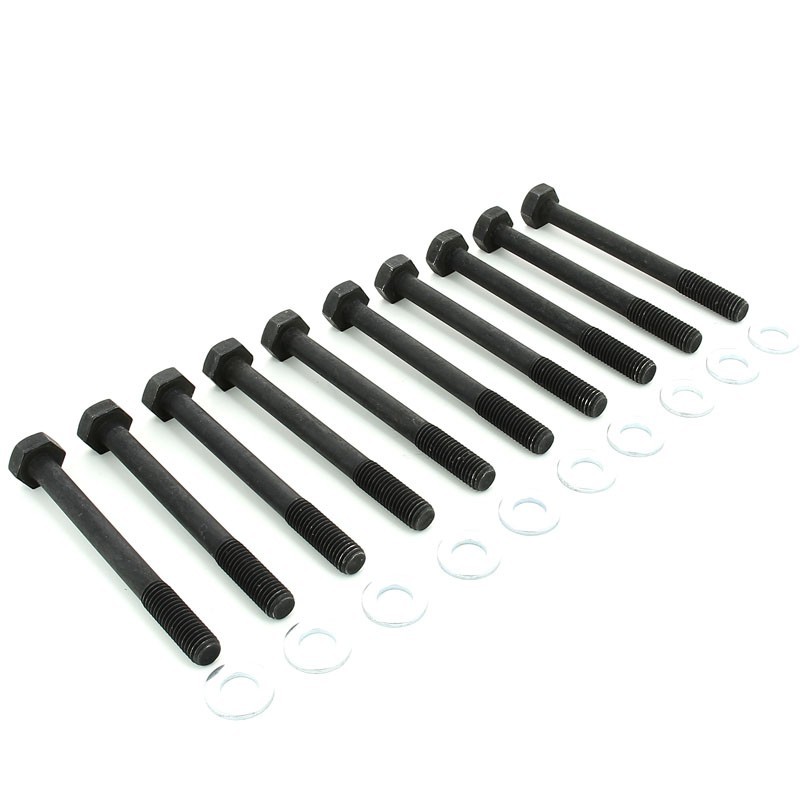 CABEZA DE TORNILLO RENAULT R4 R5 R6 R8 R9 R10 R11 R12 R21 CLIO ESTAFETTE