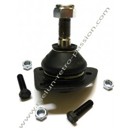 SUSPENSION BALL JOINT RENAULT R4 R5 R6 LOWER LEFT