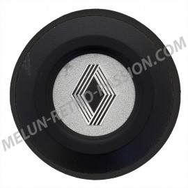 CENTRE VOLANT RENAULT ESTAFETTE - Original part