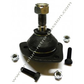 SUSPENSION BALL JOINT RENAULT R4 R5 R6 LOWER RIGHT