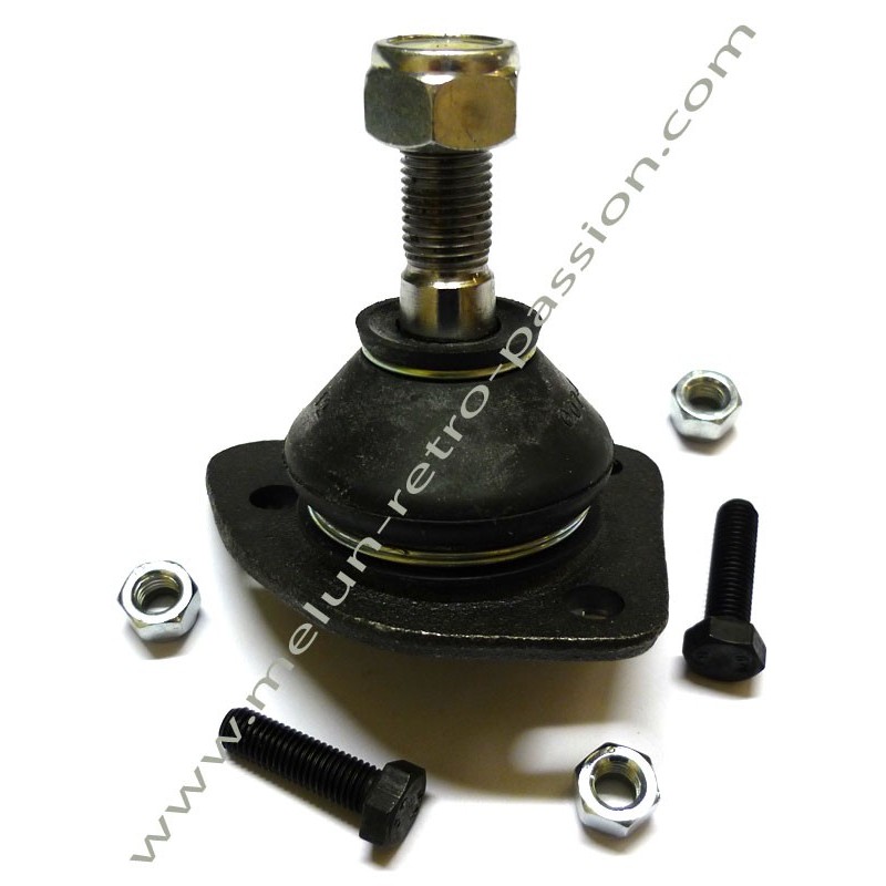 SUSPENSION BALL JOINT RENAULT R4 R5 R6 LOWER RIGHT