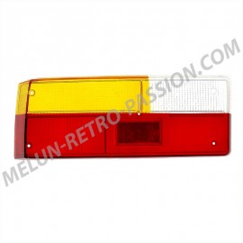 CABOCHON LIGHT RENAULT 14 R14 REAR LEFT