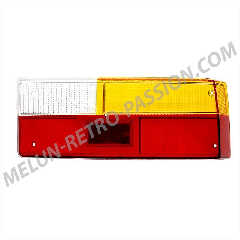 Dome light RENAULT 14 R14 right hand