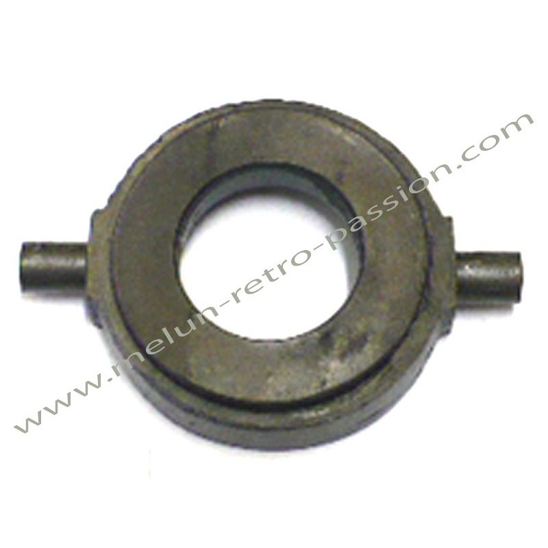 Clutch release bearing PEUGEOT 203 403 404 RENAULT FREGATE ...