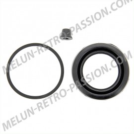 FRONT DRIVE KIT RENAULT R12 R15 R16 R17 diameter 48mm simplified