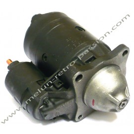 Arranque 12 VOLTS RENAULT R4 R5 R6 R12 R15 ESTAFETTE RODEO