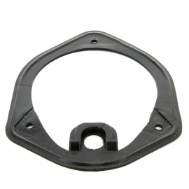 GASKET FOR TORSION BAR RENAULT R4, RODEO and R6