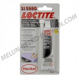 Jointing compound 40 ml - LOCTITE SI 5980