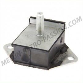 SUPPORT MOTEUR PEUGEOT 404 504 505