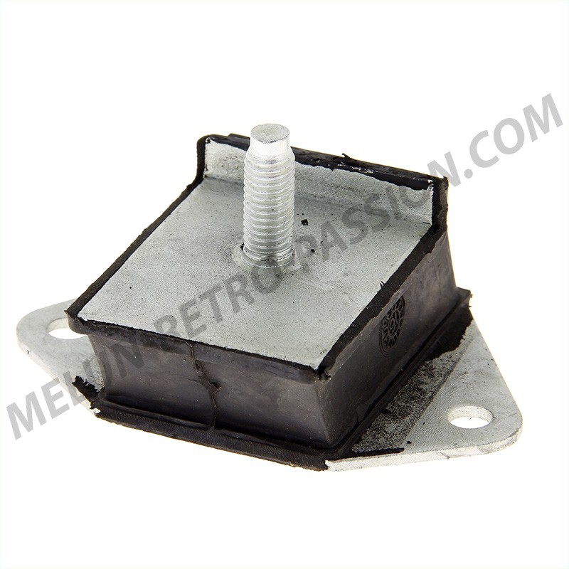 SOPORTE PARA MOTORES DIESEL PEUGEOT 504 y 505