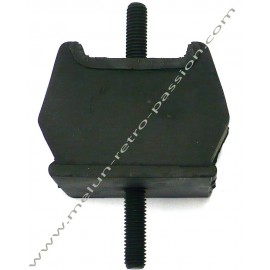 GEARBOX SUPPORT RENAULT R12 R15 R17