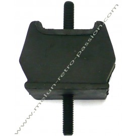 SOPORTE DE LA CAJA DE CAMBIOS RENAULT R12 R15 R17