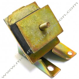 ENGINE MOUNT RIGHT RENAULT R4 SMALL ENGINE