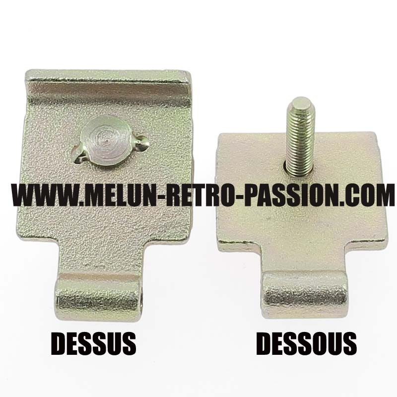 www.melun-retro-passion.com