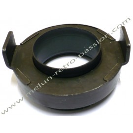 PEUGEOT 204 304 SHUTOFF BALL 48mm inner diameter