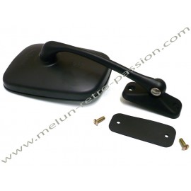 EXTERIOR MIRROR RENAULT R4 PEUGEOT 404 504 505